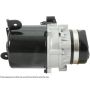 CARDONE Reman 1H-42336 Remanufactured Power Steering Pump