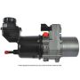 CARDONE Reman 1H-72002 Remanufactured Power Steering Pump