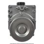 CARDONE Reman 1H-72002 Remanufactured Power Steering Pump