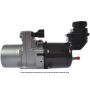 CARDONE Reman 1H-72002 Remanufactured Power Steering Pump
