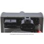 CARDONE Reman 1H-72002 Remanufactured Power Steering Pump
