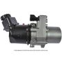 CARDONE Reman 1H-72004 Remanufactured Power Steering Pump
