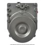 CARDONE Reman 1H-72004 Remanufactured Power Steering Pump