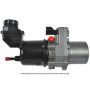 CARDONE Reman 1H-72010 Remanufactured Power Steering Pump