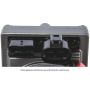 CARDONE Reman 1H-72010 Remanufactured Power Steering Pump