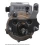 CARDONE Reman 1M-39186 Remanufactured Electronic Brake Assembly