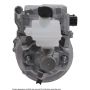 CARDONE Reman 1M-39186 Remanufactured Electronic Brake Assembly