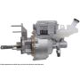 CARDONE Reman 1M-39186 Remanufactured Electronic Brake Assembly