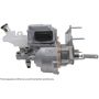 CARDONE Reman 1M-39186 Remanufactured Electronic Brake Assembly