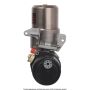 CARDONE Reman 1M-47142 Remanufactured Electronic Brake Pump and Motor