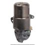 CARDONE Reman 1M-47142 Remanufactured Electronic Brake Pump and Motor