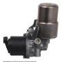 CARDONE Reman 1M-47142 Remanufactured Electronic Brake Pump and Motor