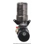 CARDONE Reman 1M-47143 Remanufactured Electronic Brake Pump and Motor
