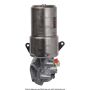 CARDONE Reman 1M-47143 Remanufactured Electronic Brake Pump and Motor
