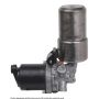 CARDONE Reman 1M-47143 Remanufactured Electronic Brake Pump and Motor