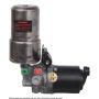 CARDONE Reman 1M-47143 Remanufactured Electronic Brake Pump and Motor