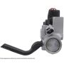 CARDONE Reman 1M-88157 Remanufactured Electronic Brake Pedal Simulator