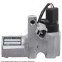 CARDONE Reman 1M-88157 Remanufactured Electronic Brake Pedal Simulator