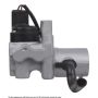 CARDONE Reman 1M-88157 Remanufactured Electronic Brake Pedal Simulator