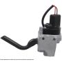 CARDONE Reman 1M-88184 Remanufactured Electronic Brake Pedal Simulator