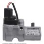 CARDONE Reman 1M-88184 Remanufactured Electronic Brake Pedal Simulator