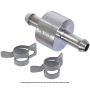 CARDONE New 20-0038F New Power Steering Filter