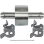 CARDONE New 20-0038F New Power Steering Filter