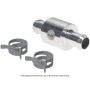 CARDONE New 20-0058F New Power Steering Filter