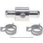 CARDONE New 20-0058F New Power Steering Filter