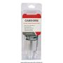CARDONE New 20-0058F New Power Steering Filter