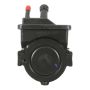 CARDONE Reman 20-0880034 Remanufactured Power Steering Pump