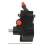 CARDONE Reman 20-0880034 Remanufactured Power Steering Pump