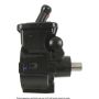 CARDONE Reman 20-0880034 Remanufactured Power Steering Pump