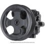 CARDONE Reman 20-0880041 Remanufactured Power Steering Pump