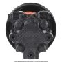 CARDONE Reman 20-0880041 Remanufactured Power Steering Pump