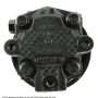 CARDONE Reman 20-0880041 Remanufactured Power Steering Pump