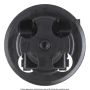 CARDONE Reman 20-0880041 Remanufactured Power Steering Pump