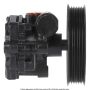 CARDONE Reman 20-0880041 Remanufactured Power Steering Pump