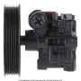 CARDONE Reman 20-0880041 Remanufactured Power Steering Pump