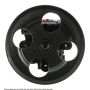 CARDONE Reman 20-0880041 Remanufactured Power Steering Pump