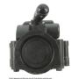 CARDONE Reman 20-0880045 Remanufactured Power Steering Pump