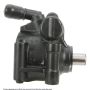 CARDONE Reman 20-0880045 Remanufactured Power Steering Pump