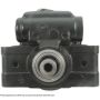 CARDONE Reman 20-0880045 Remanufactured Power Steering Pump