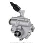 CARDONE Reman 20-1001 Remanufactured Power Steering Pump