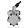 CARDONE Reman 20-1001 Remanufactured Power Steering Pump