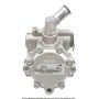 CARDONE Reman 20-1001 Remanufactured Power Steering Pump