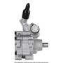CARDONE Reman 20-1001 Remanufactured Power Steering Pump