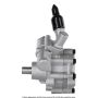 CARDONE Reman 20-1001 Remanufactured Power Steering Pump