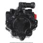 CARDONE Reman 20-1002 Remanufactured Power Steering Pump