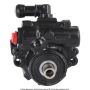 CARDONE Reman 20-1002 Remanufactured Power Steering Pump